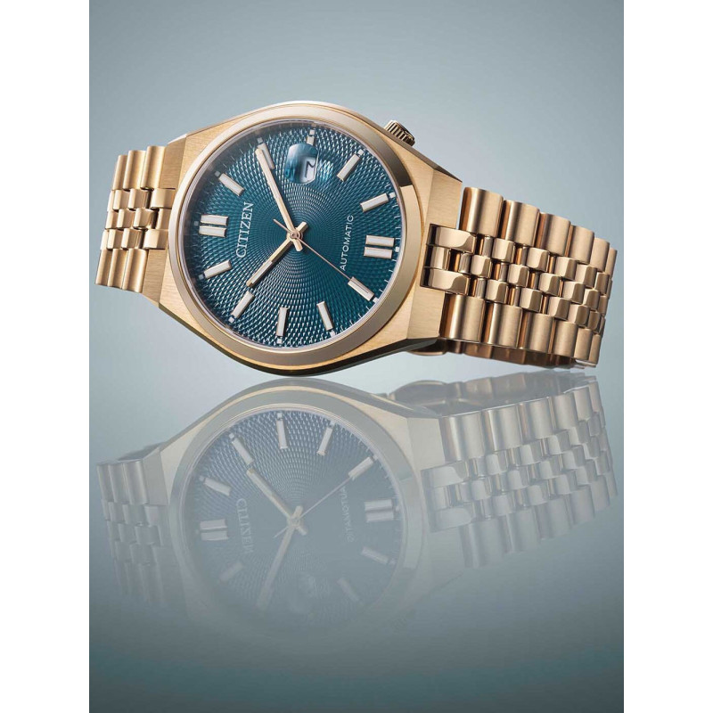Citizen NK0023-57L Citizen NK0023-57L