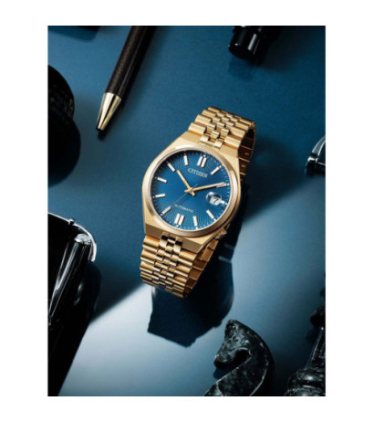 Citizen NK0023-57L 