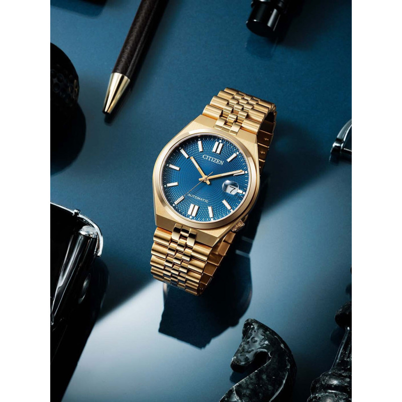 Citizen NK0023-57L Citizen NK0023-57L