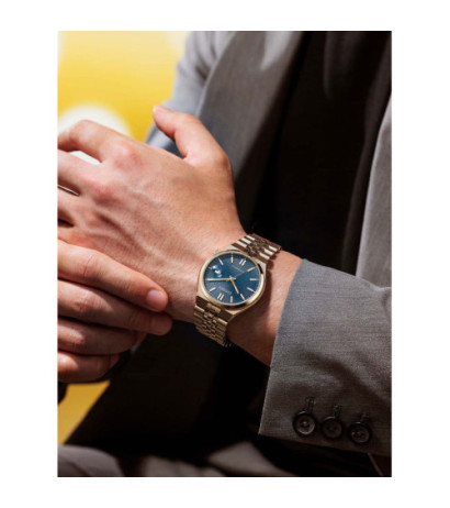 Citizen NK0023-57L 