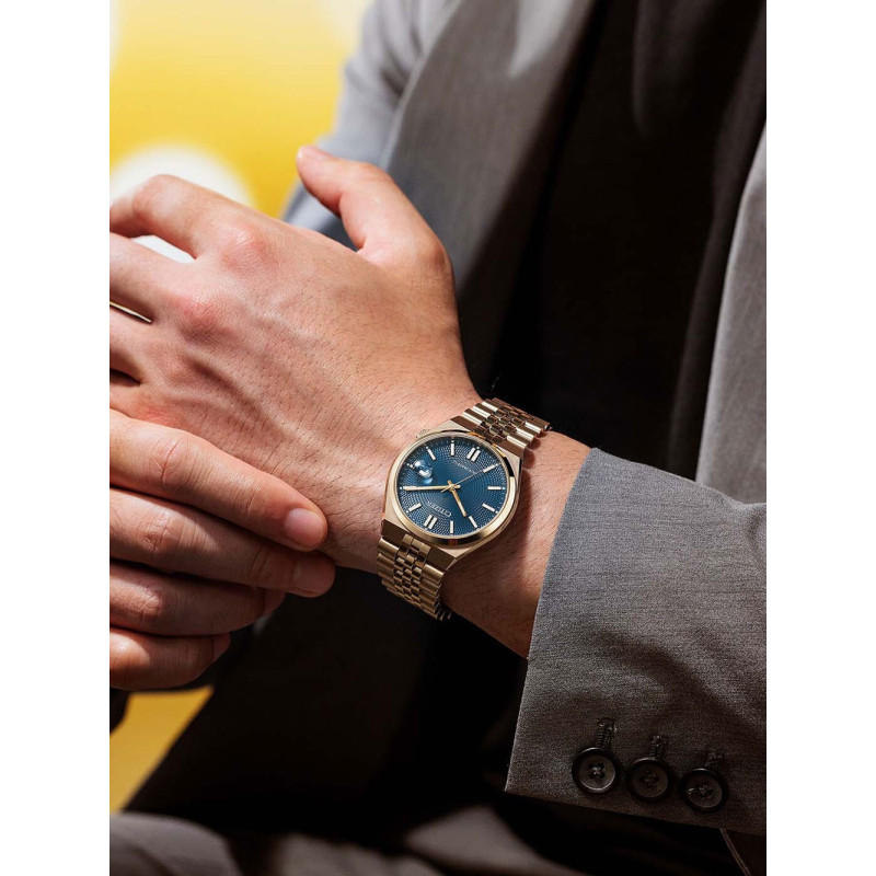 Citizen NK0023-57L Citizen NK0023-57L