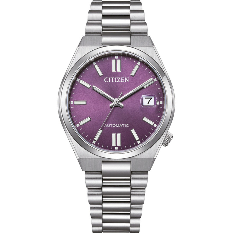 Citizen NJ0200-50W Citizen NJ0200-50W