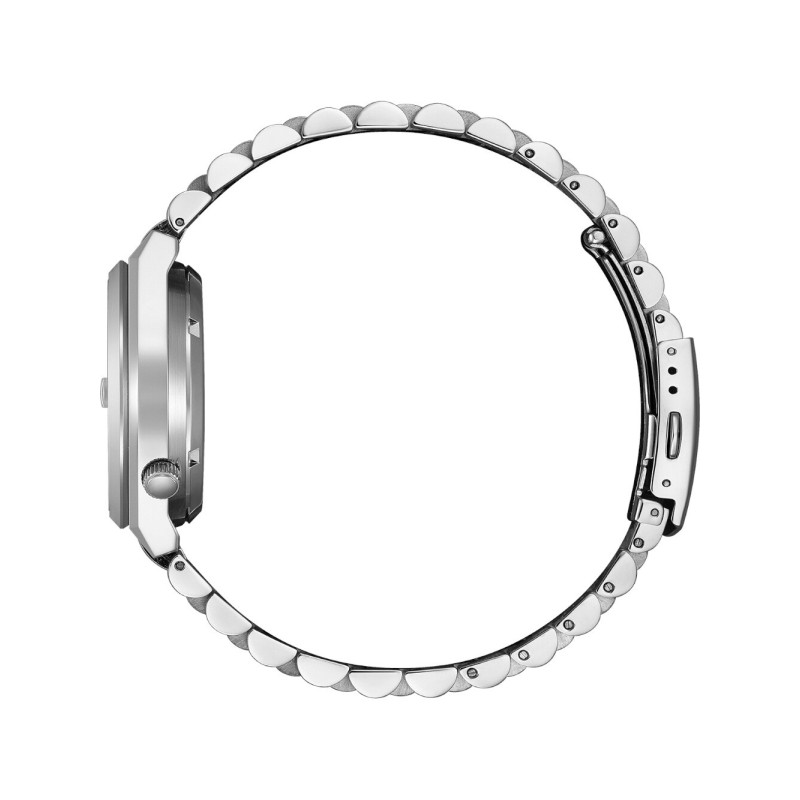 Citizen NJ0200-50W Citizen NJ0200-50W