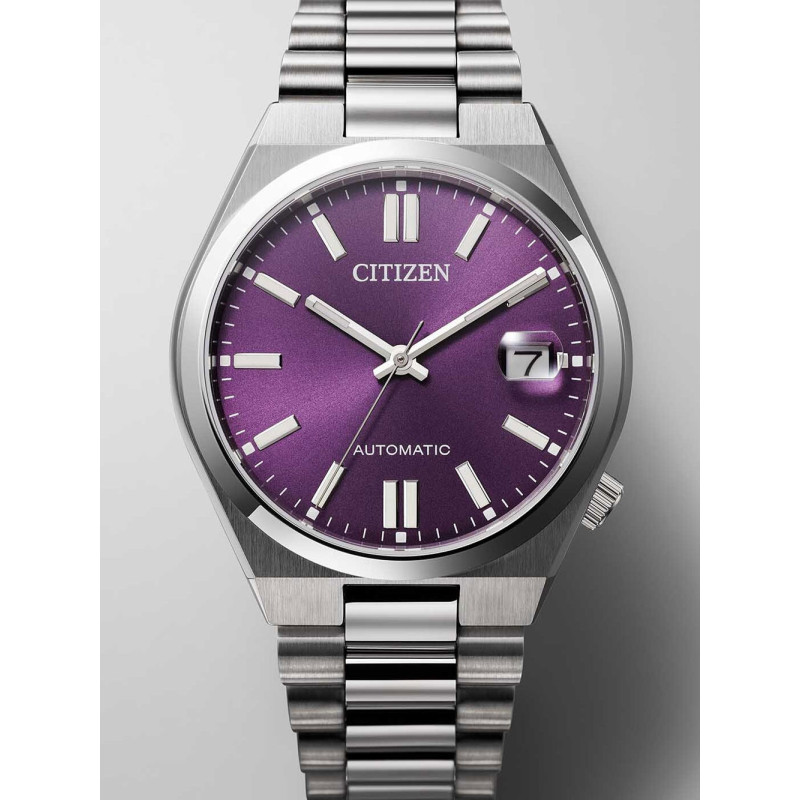 Citizen NJ0200-50W Citizen NJ0200-50W