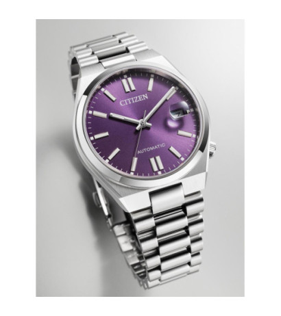 Citizen NJ0200-50W 