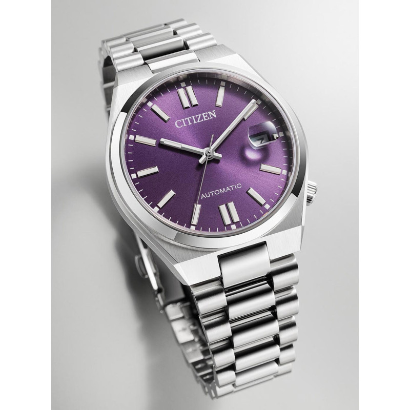 Citizen NJ0200-50W Citizen NJ0200-50W
