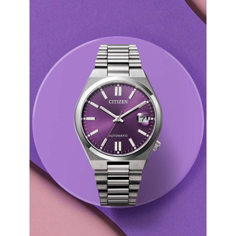 Citizen NJ0200-50W Citizen NJ0200-50W