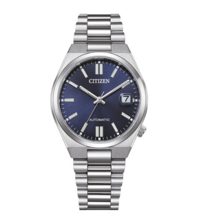 Citizen NJ0200-50M 