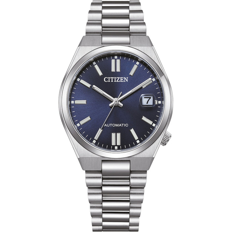 Citizen NJ0200-50M Citizen NJ0200-50M