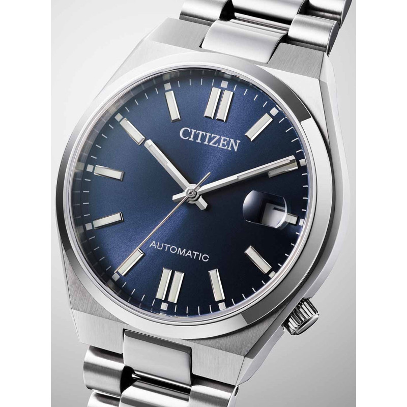 Citizen NJ0200-50M Citizen NJ0200-50M