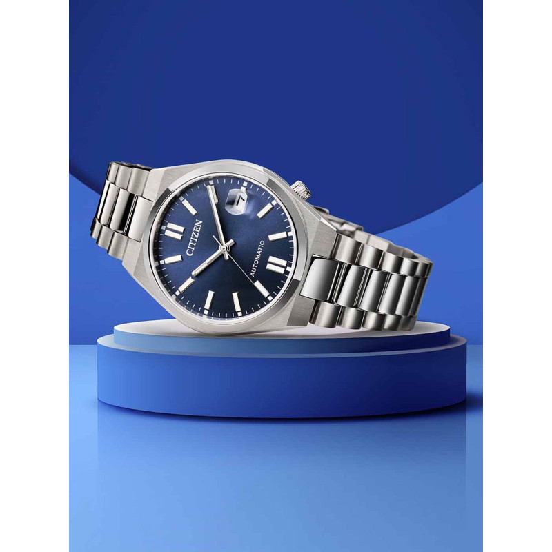 Citizen NJ0200-50M Citizen NJ0200-50M