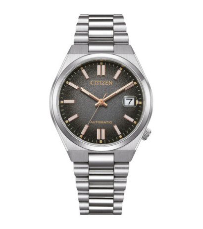 Citizen NJ0200-50E