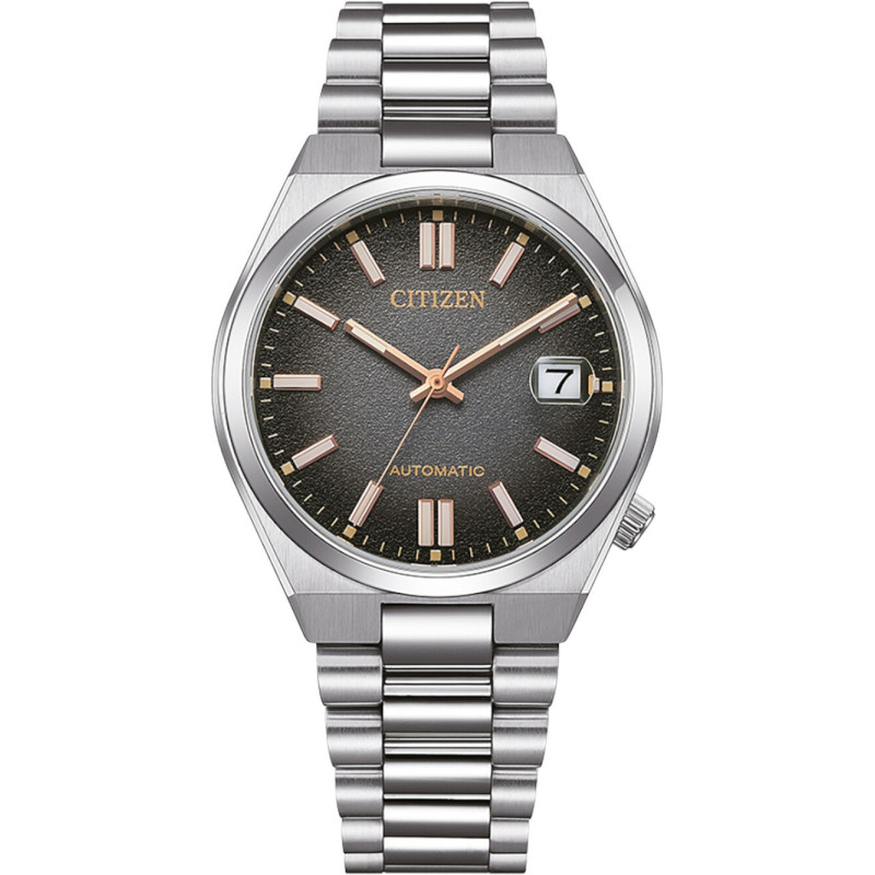 Citizen NJ0200-50E  Citizen NJ0200-50E