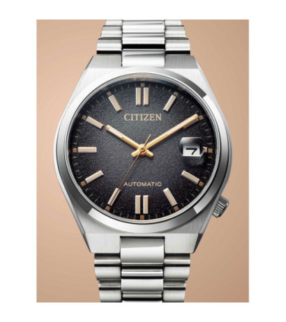 Citizen NJ0200-50E  Citizen NJ0200-50E
