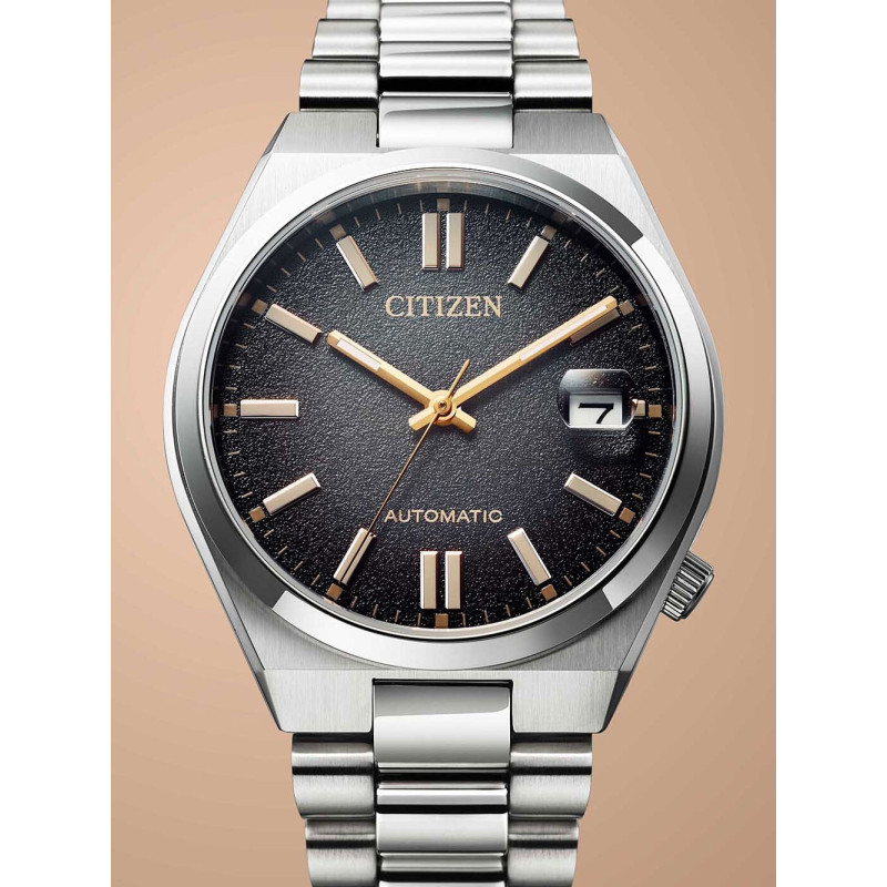 Citizen NJ0200-50E  Citizen NJ0200-50E