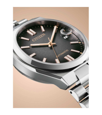 Citizen NJ0200-50E  Citizen NJ0200-50E