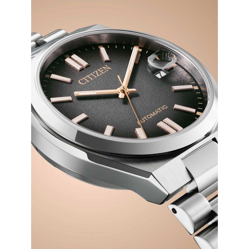 Citizen NJ0200-50E  Citizen NJ0200-50E