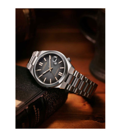 Citizen NJ0200-50E  Citizen NJ0200-50E