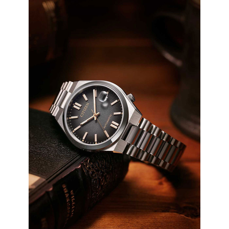 Citizen NJ0200-50E  Citizen NJ0200-50E