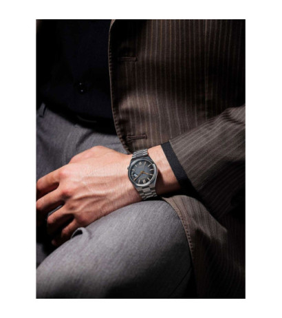 Citizen NJ0200-50E  Citizen NJ0200-50E