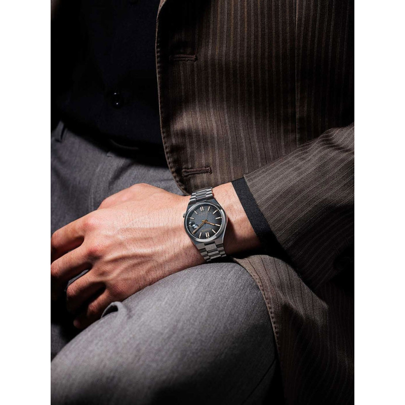 Citizen NJ0200-50E  Citizen NJ0200-50E