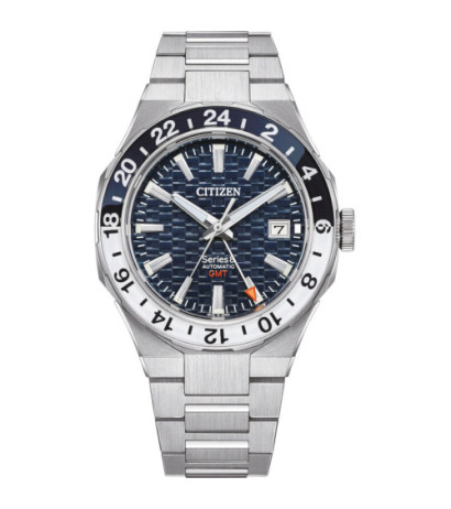 Citizen NB6034-58L 