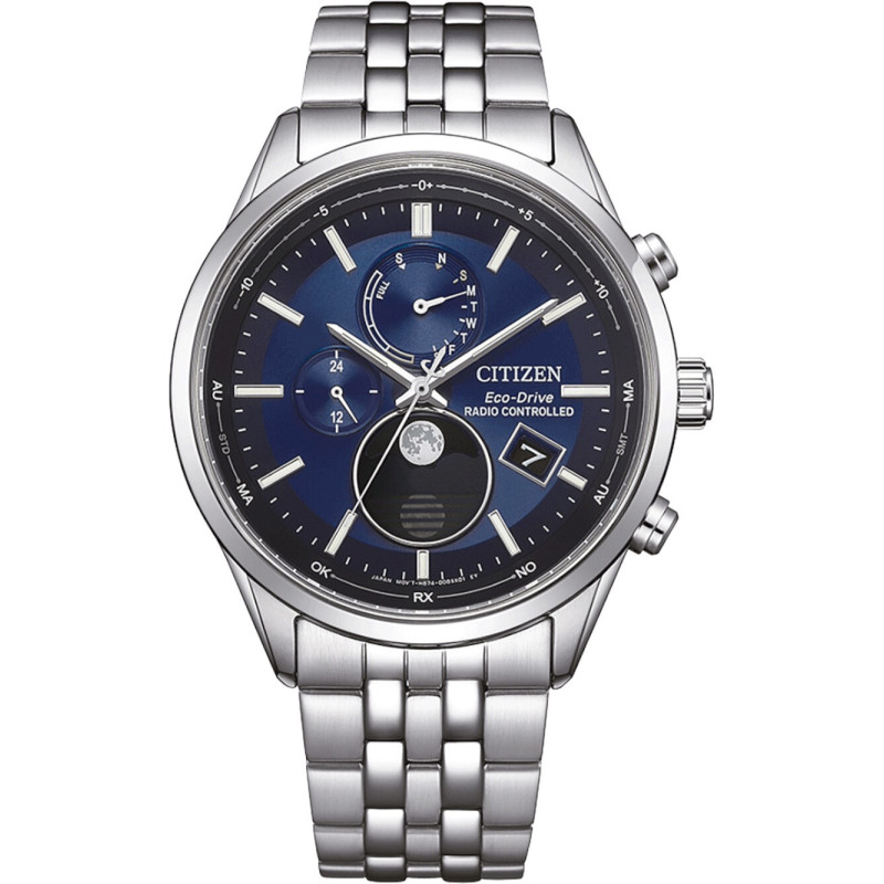 Citizen BY1030-50L Citizen BY1030-50L