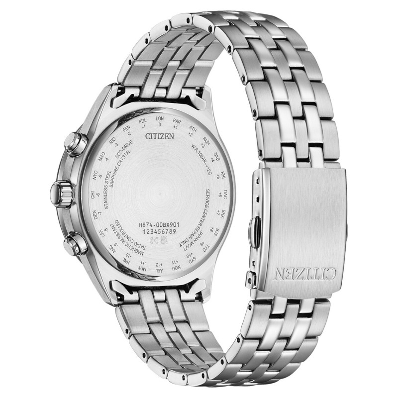 Citizen BY1030-50L Citizen BY1030-50L