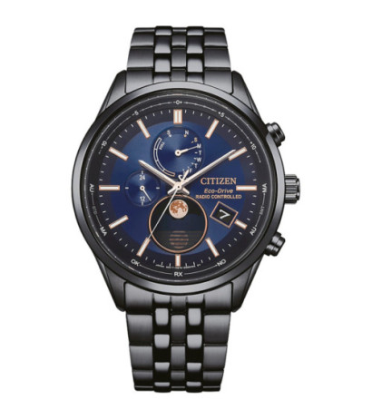 Citizen BY1035-56L 