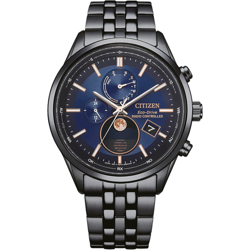 Citizen BY1035-56L Citizen BY1035-56L
