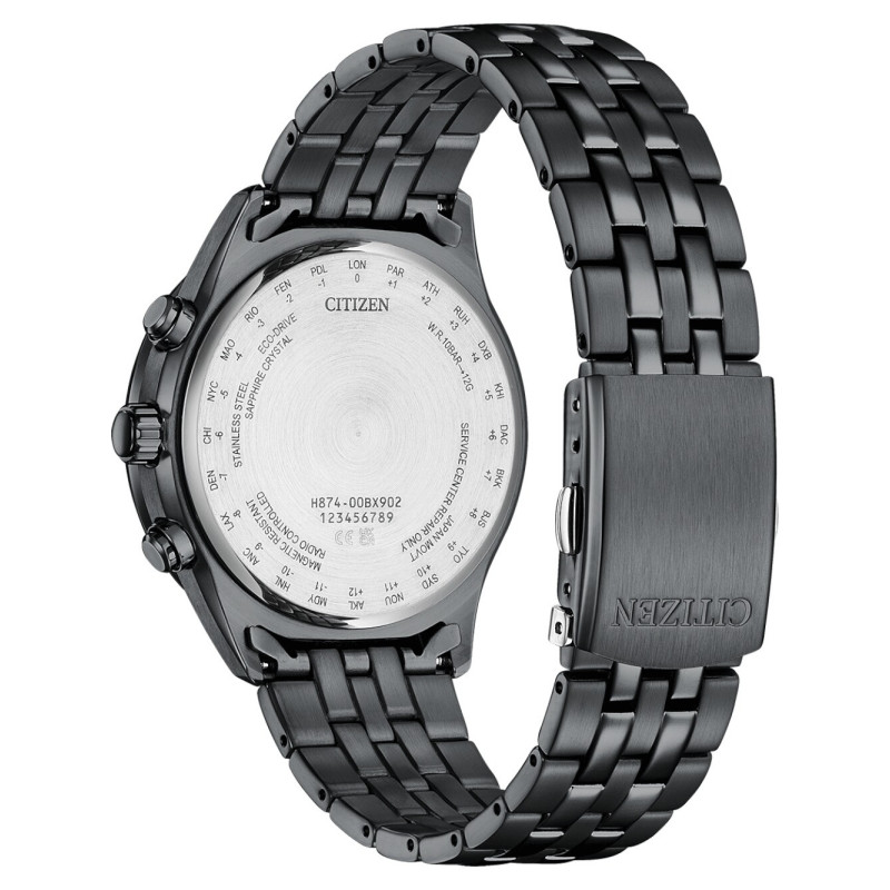 Citizen BY1035-56L Citizen BY1035-56L