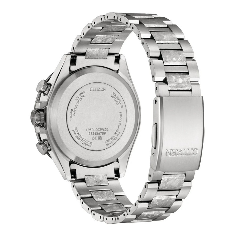 Citizen CC4076-65A 