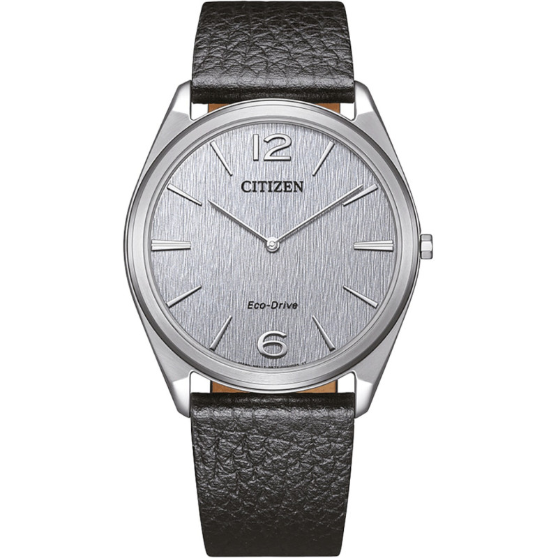 Citizen AR3120-16A 