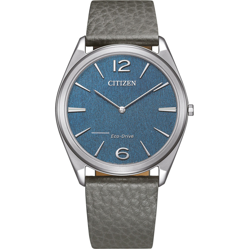 Citizen AR3120-24L Citizen AR3120-24L