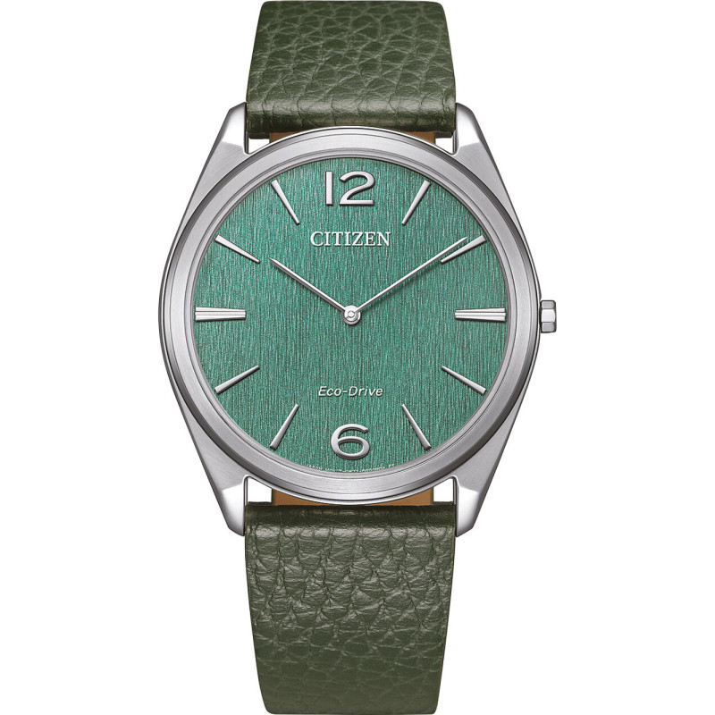 Citizen AR3120-32X Citizen AR3120-32X