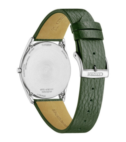 Citizen AR3120-32X 