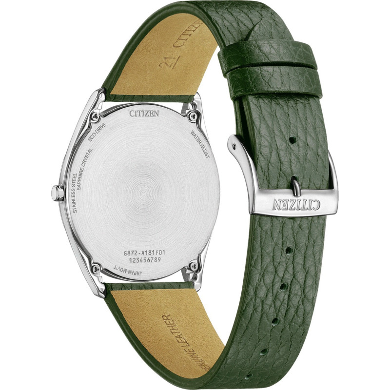 Citizen AR3120-32X Citizen AR3120-32X