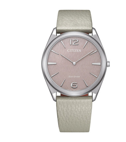 Citizen AR3120-41X 