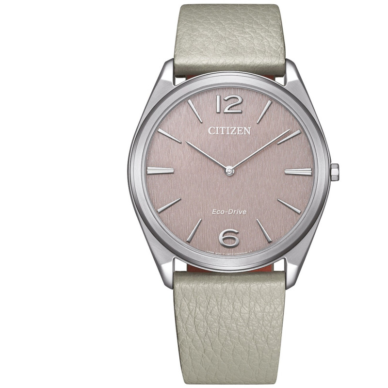 Citizen AR3120-41X Citizen AR3120-41X