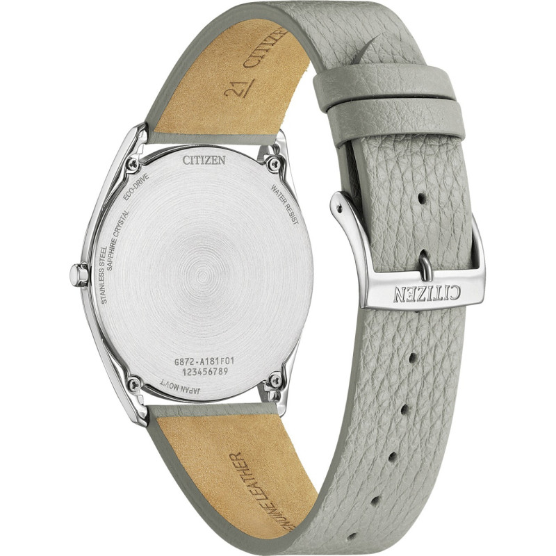 Citizen AR3120-41X Citizen AR3120-41X