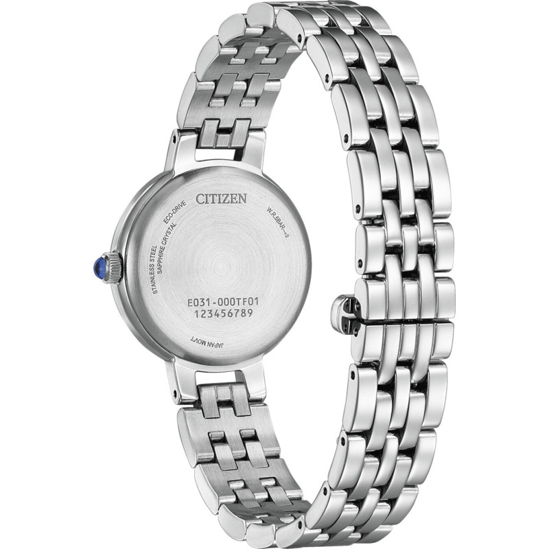 Citizen EM0990-81A Citizen EM0990-81A