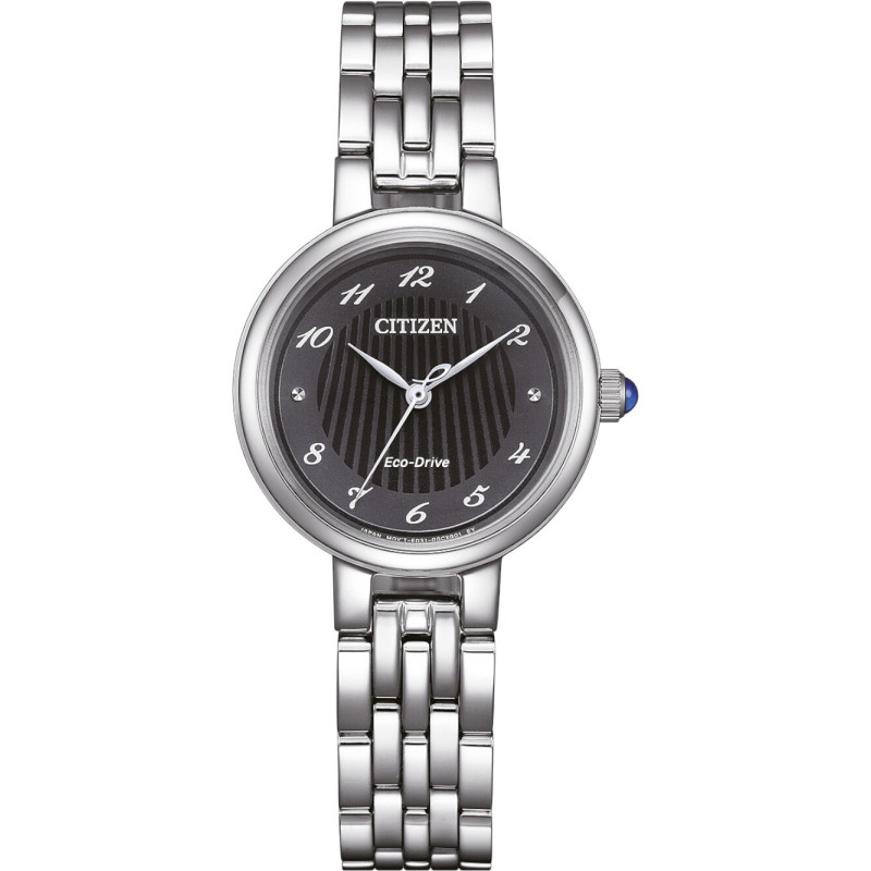 Citizen EM0990-81E Citizen EM0990-81E