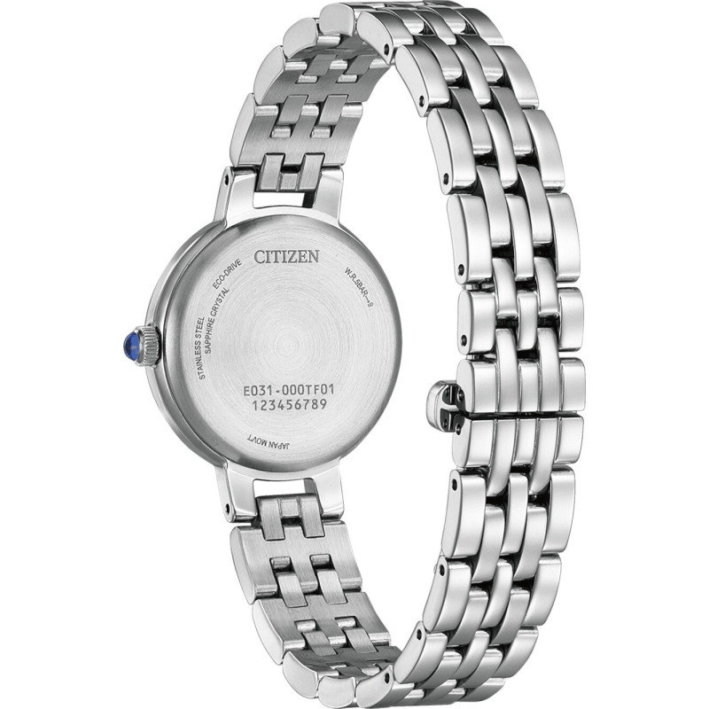 Citizen EM0990-81E Citizen EM0990-81E