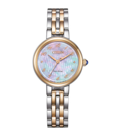 Citizen EM0996-84Y 