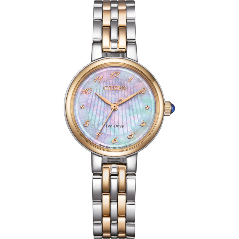 Citizen EM0996-84Y Citizen EM0996-84Y