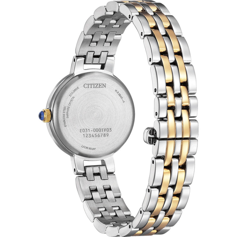 Citizen EM0996-84Y Citizen EM0996-84Y