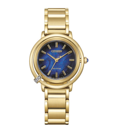 Citizen EM1099-57L 