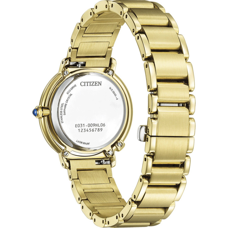 Citizen EM1099-57L Citizen EM1099-57L