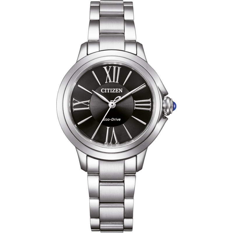 Citizen EM1160-58E Citizen EM1160-58E
