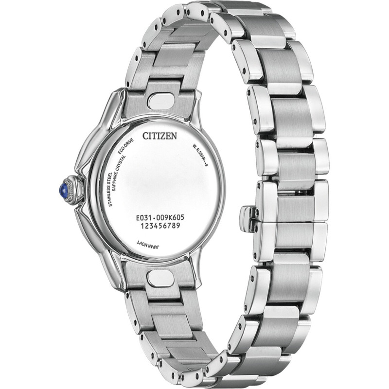 Citizen EM1160-58E Citizen EM1160-58E